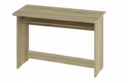 Стол письменный БТС ПС-01 1200х798х591 мм