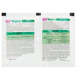 Средство от болезней САДОВЫЕ РЕЦЕПТЫ Биофунгицид огурец 10 г