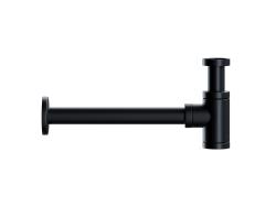 Сифон бутылочный CERAMICA NOVA 70001MB