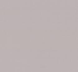 Обои ПАЛИТРА Magnolia 72536-28 PL