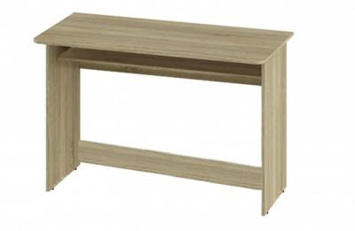 Стол письменный БТС ПС-01 1200х798х591 мм