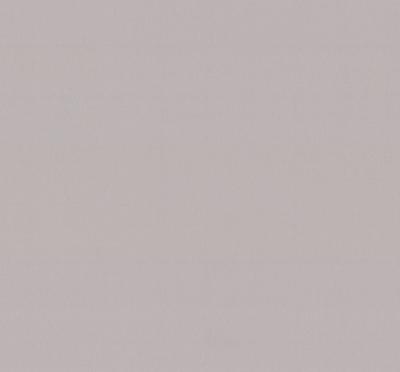 Обои ПАЛИТРА Magnolia 72536-28 PL