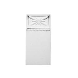 Основание DECOMASTER 230*110*27 мм DD-320