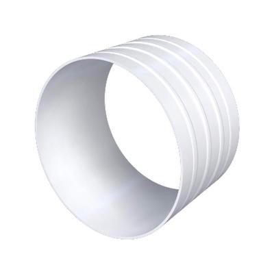 Соединитель круглый ERA 12,5SK