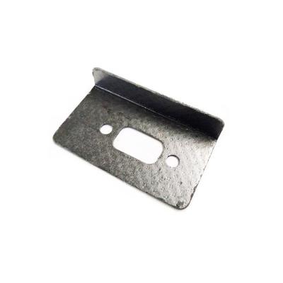 Прокладка глушителя CHAMPION Прокладка глушителя CHAMPION