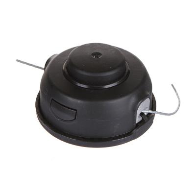 Головка триммерная GREENWORKS 2926507