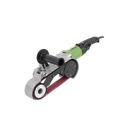 Шлифмашина ленточная MESSER M3025 