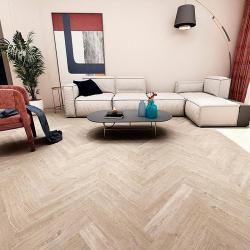 Ламинат WOODSTYLE Arrow 102 Дуб леголас 4V 600*100*12 мм