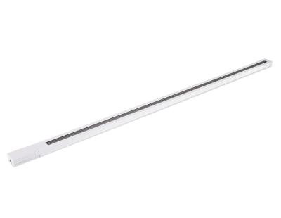 Шинопровод AMBRELLA GL7001