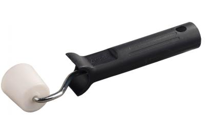 Валик РЕМОКОЛОР Конус прижимной 40 мм 04-9-601