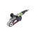 Шлифмашина ленточная MESSER M3025 Шлифмашина ленточная MESSER M3025
