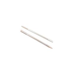 Молоток отбойный REDVERG RD-DH1350