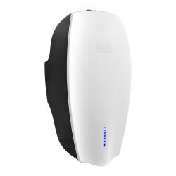 Электросушитель для рук PUFF 8940