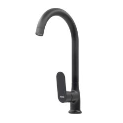 Смеситель для кухни ESKO Calcutta CALC519B   