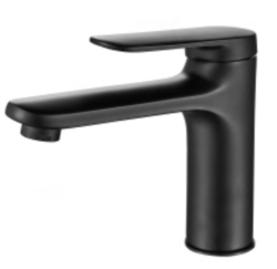 Смеситель для умывальника LÖMS Loet L-11-11