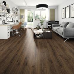 Ламинат EGGER Home EHL132 Дуб ставерн 1292*193*8 мм