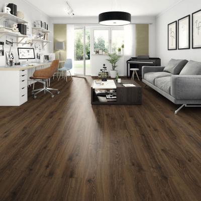 Ламинат EGGER Home EHL132 Дуб ставерн 1292*193*8 мм