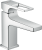 Смеситель для умывальника HANSGROHE Metropol 74500000