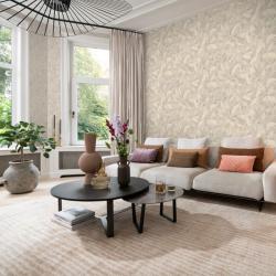 Обои WALL UP Murano 645521