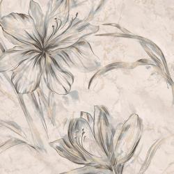 Обои VICTORIA STENOVA Lili 281116