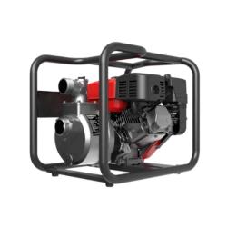 Мотопомпа SUNREKA GWP50ST