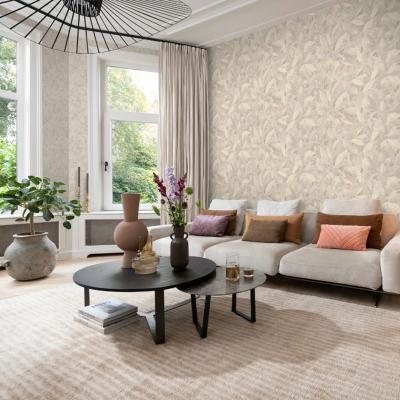 Обои WALL UP Murano 645521