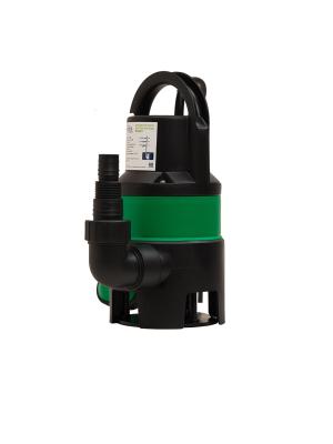 Насос дренажный OASIS DN 200/7