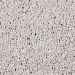 Ковролин FILOTEKS Mercury Elite арт.90 (4м)