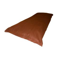 Матрас для бани Донник темный 2000*700*120 мм