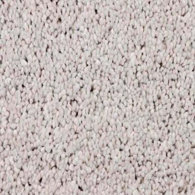 Ковролин FILOTEKS Mercury Elite арт.90 (4м)