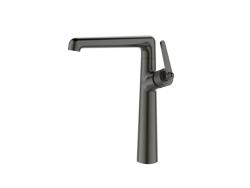 Смеситель для раковин-чаш ESKO Bangkok BG25GM