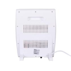 Обогреватель инфракрасный РЕСАНТА ИКО-800Л