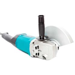 Шлифмашина угловая MAKITA 9069 