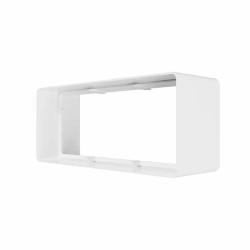 922 СКП, Соединитель прямоугольный, ЭРА