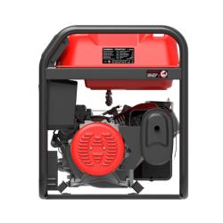 Генератор бензиновый SUNREKA G7500TEAX