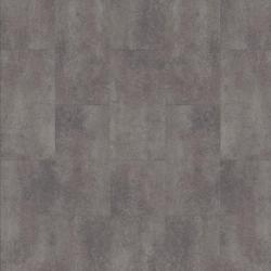 Виниловый ламинат MODULEO Next acoustic 952 Aviano stone 610*303*5 мм