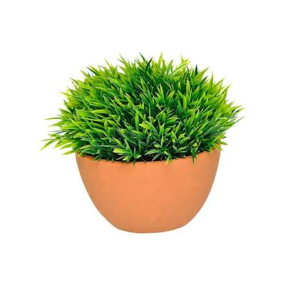 Кашпо Базилик 14*14*12см /Rio16/Вещицы/