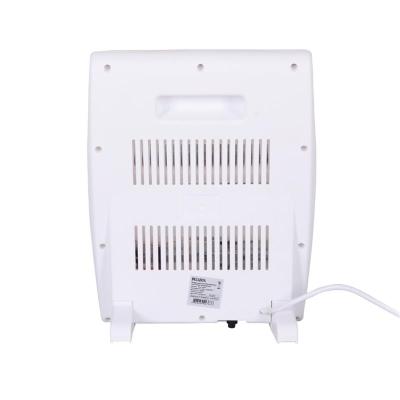 Обогреватель инфракрасный РЕСАНТА ИКО-800Л