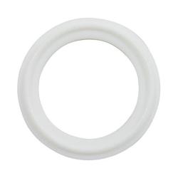 Прокладка клампа 2"