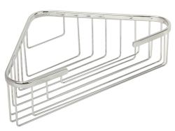 Полка для ванной VERAGIO Basket VR.GFT-9039.CR