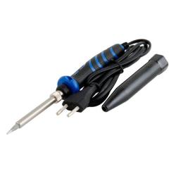 Паяльник керамический REXANT Профи 25 Вт ZD-721NA