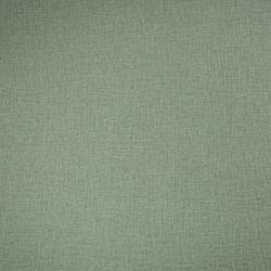 Обои ПАЛИТРА Trend Nature 72460-77 TC