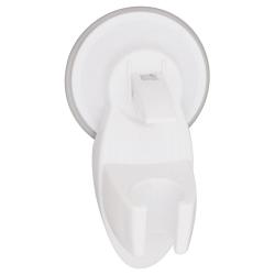 Держатель душевой лейки МУЛЬТИДОМ VL34-181 