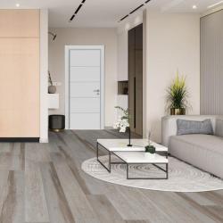 Ламинат FLOORPAN Lagoon FP710 Дуб дартмур 4V 1380*193*8 мм