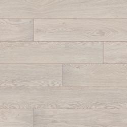 Ламинат CLASSEN Impression Дуб Бассано 4V 1285*158*10 мм