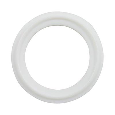 Прокладка клампа 2"