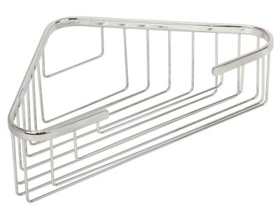 Полка для ванной VERAGIO Basket VR.GFT-9039.CR