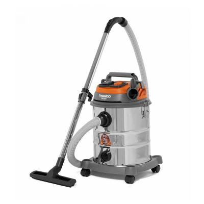 Пылесос DAEWOO DAVC 2514S