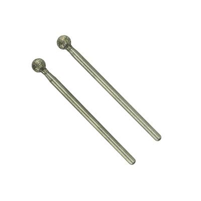 Насадка для резки и гравировки DREMEL 7105 Насадка для резки и гравировки DREMEL 7105