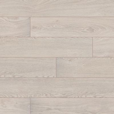 Ламинат CLASSEN Impression Дуб Бассано 4V 1285*158*10 мм